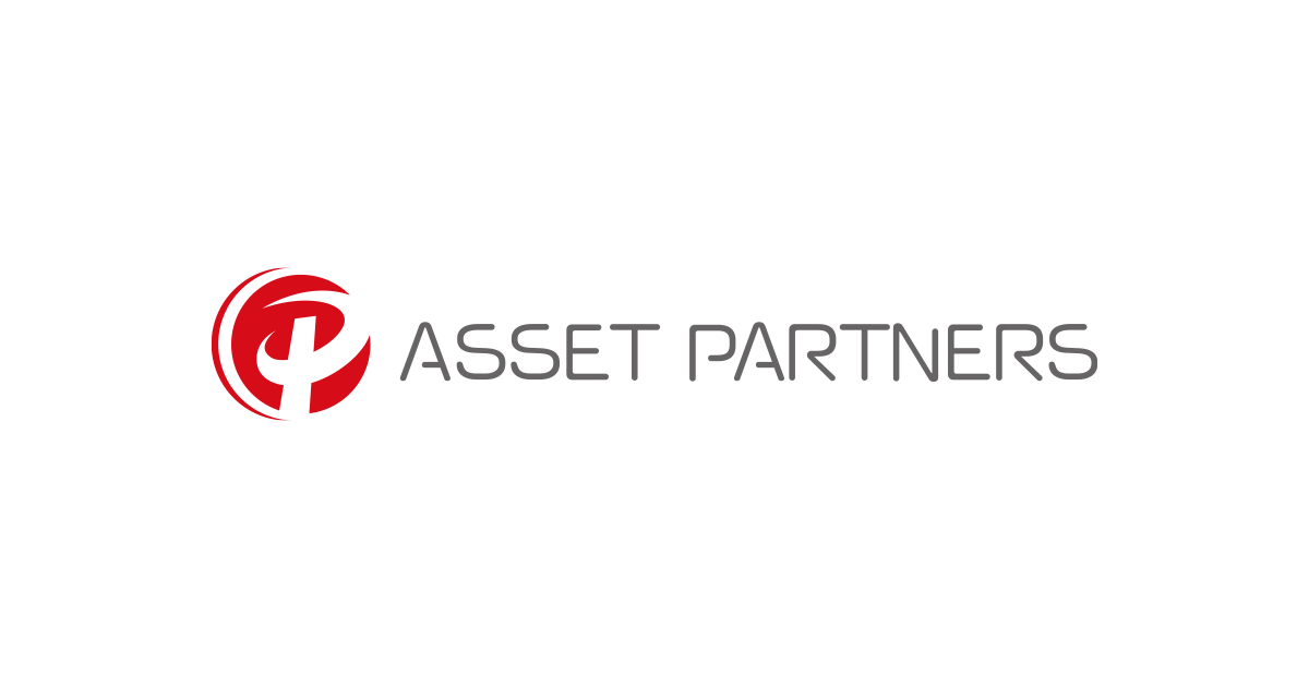 ASSET PARTNERS - アセットパートナーズ株式会社